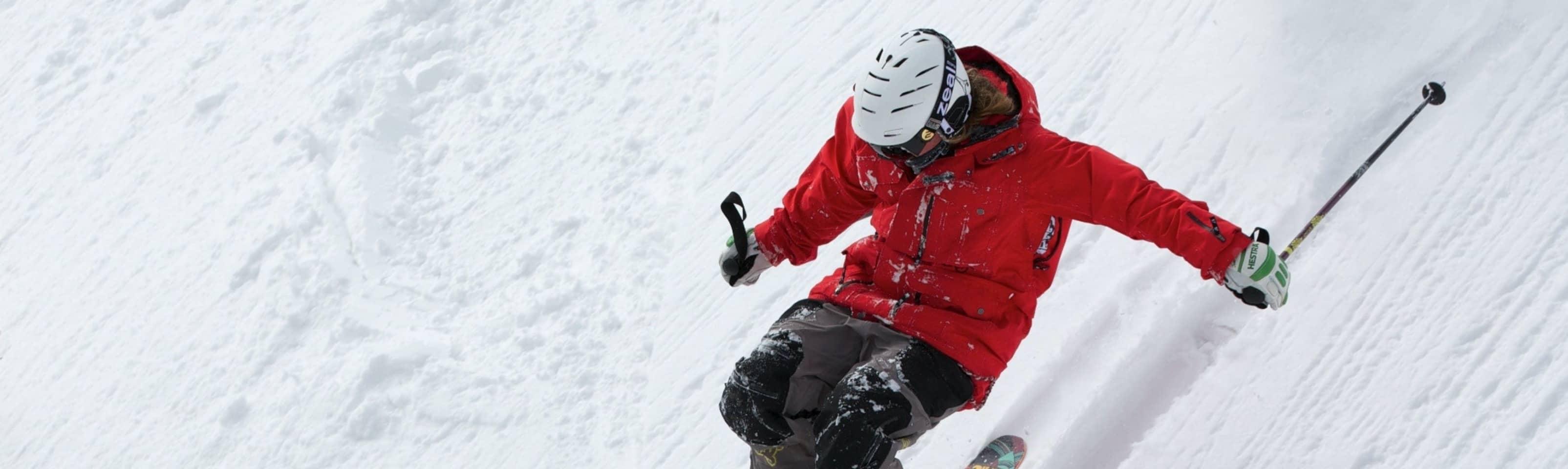 Falls Creek & Mount Hotham Ski Resorts Holiday Packages Qantas Holidays